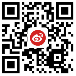 7分钟教程!鄂尔多斯工厂店电话_哔哩哔哩-2